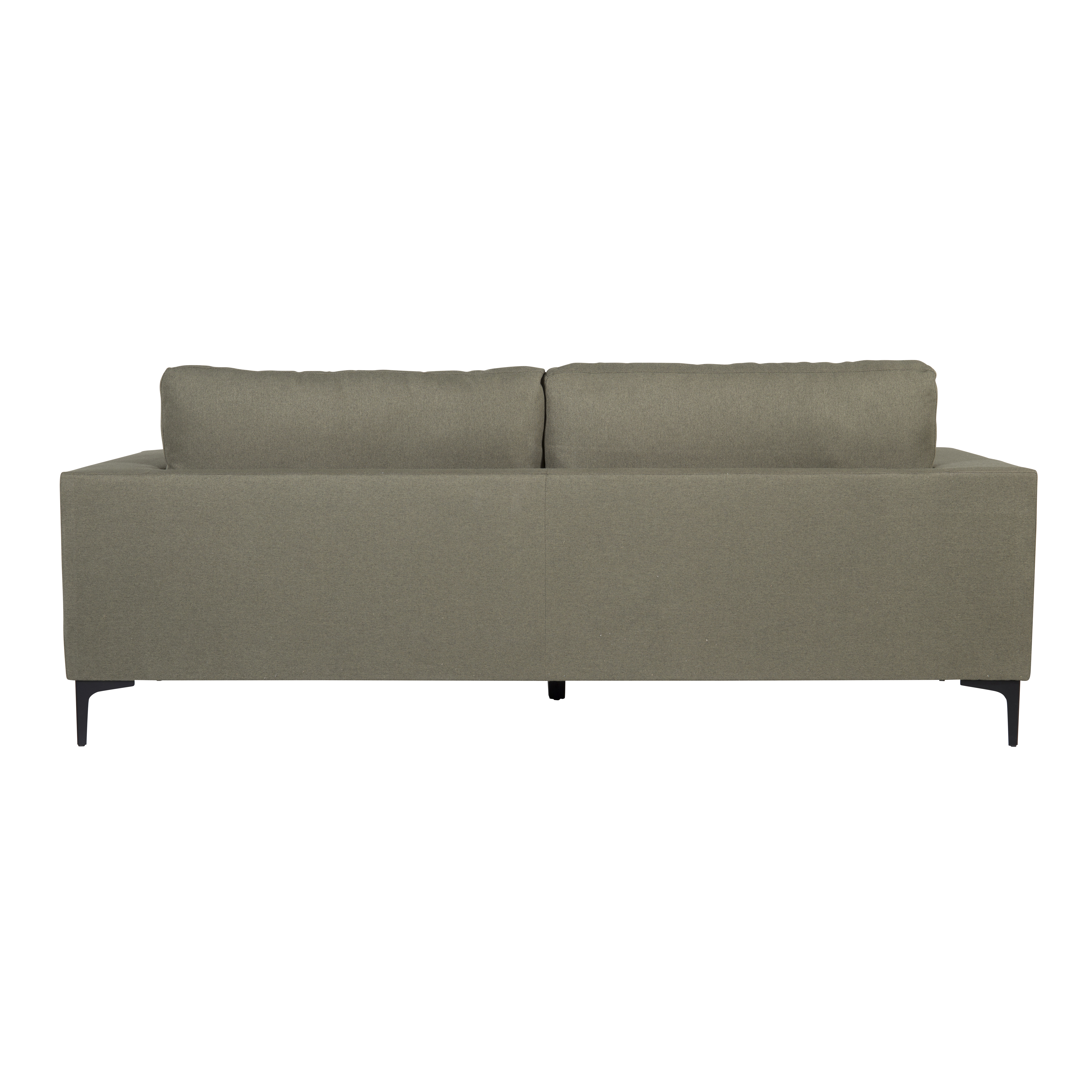 Soffa Venture Home Calisto Sammet 3-sits