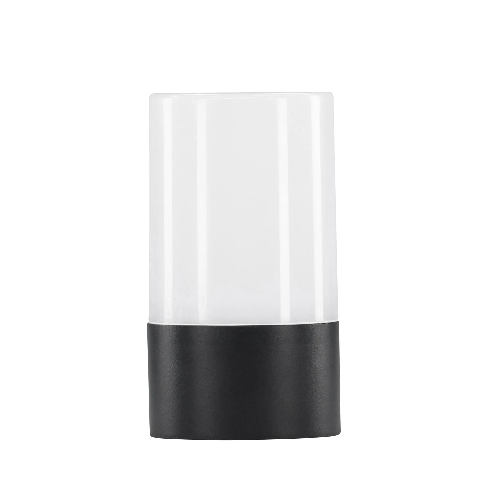 Bordslampa Venture Home Tubu
