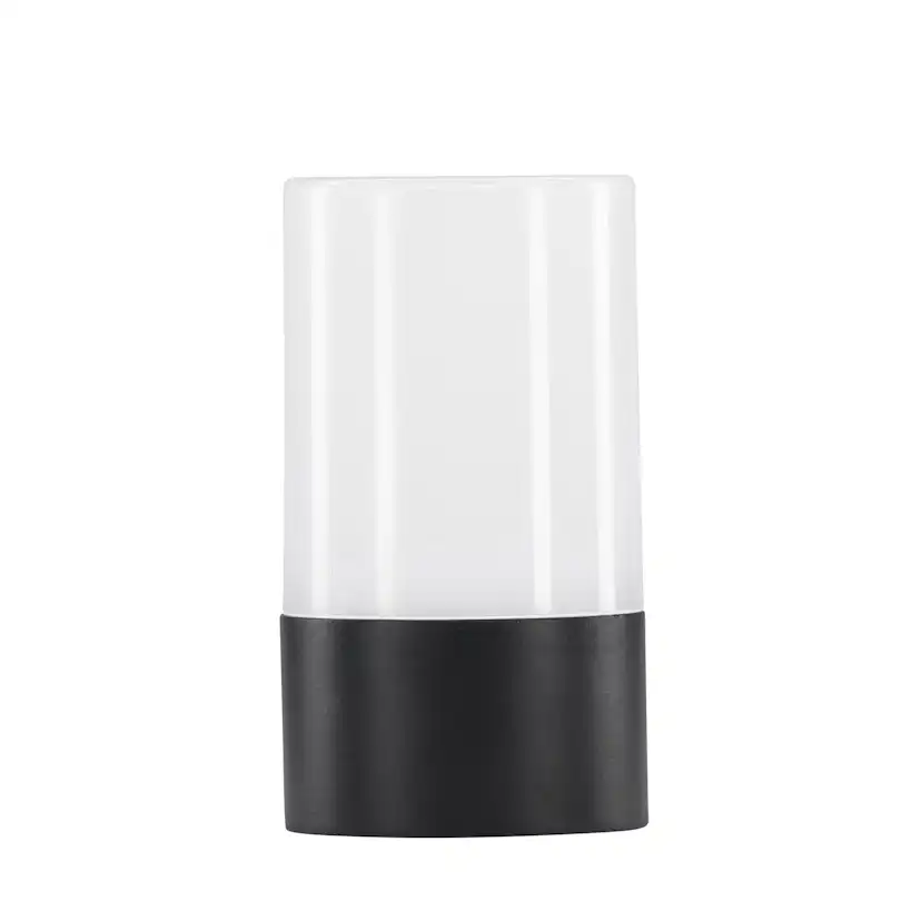 Bordslampa Venture Home Tubu