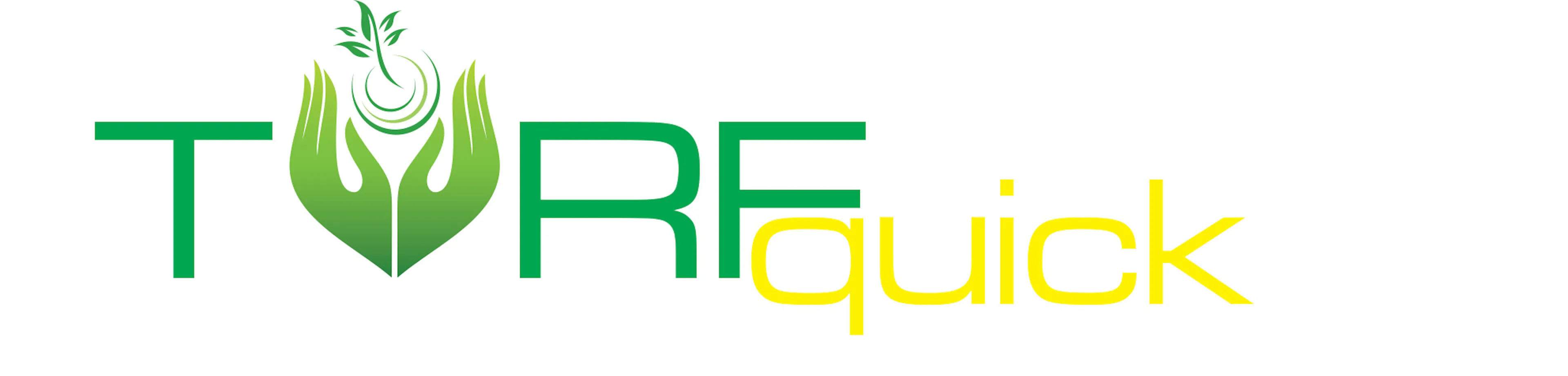 Turfquick