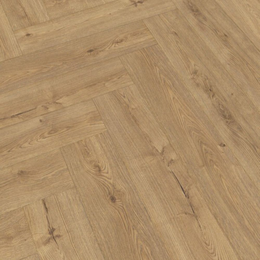 Laminatgolv MeisterDesign. laminate LS 350 Champagne oak 07001
