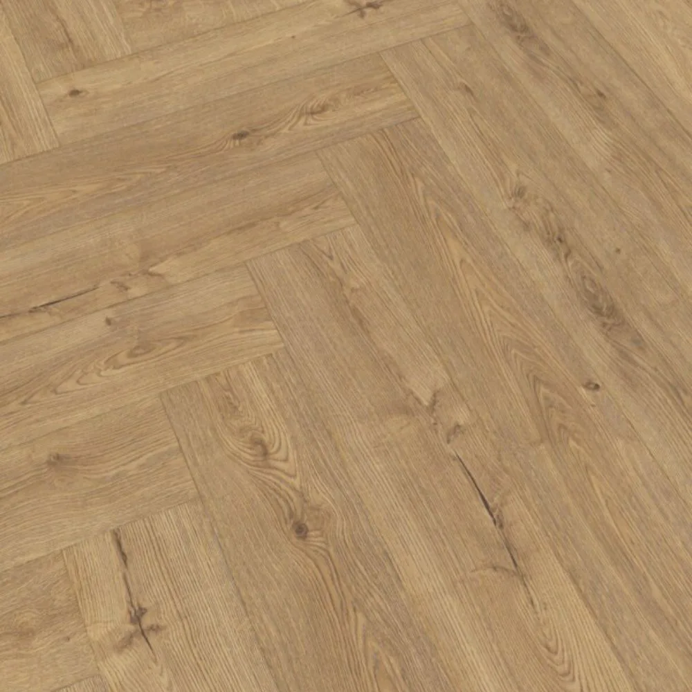 Laminatgolv MeisterDesign. laminate LS 350 Champagne oak 07001