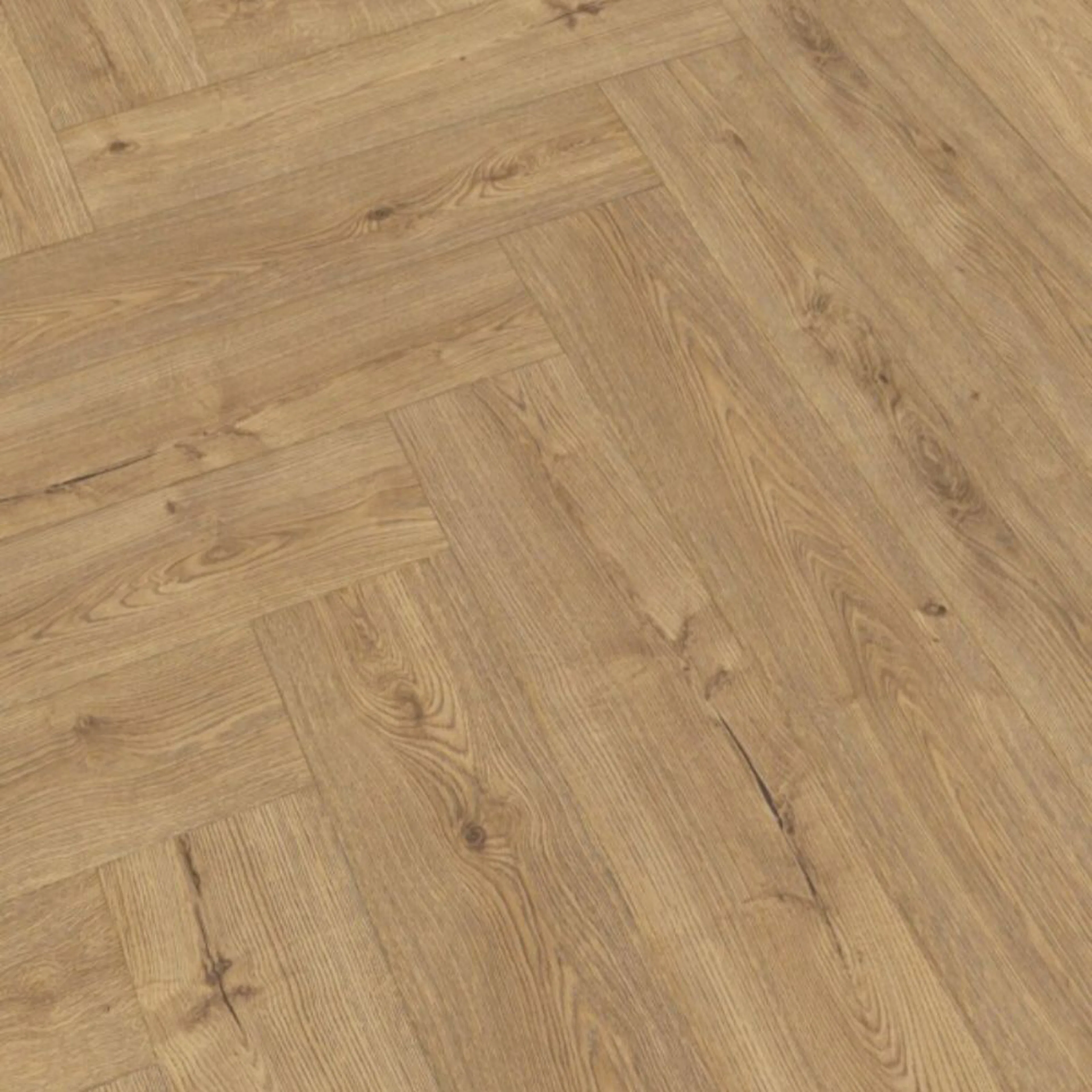 Laminatgolv MeisterDesign. laminate LS 350 Champagne oak 07001