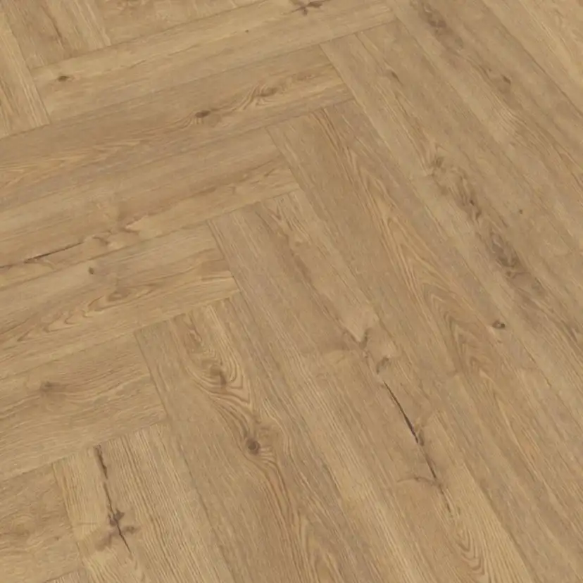 Laminatgolv MeisterDesign. laminate LS 350 Champagne oak 07001