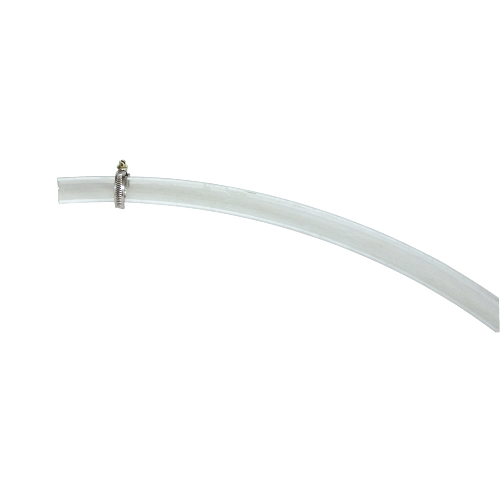 PVC-Slang AL-KO för Dränkbara Pumpar 6 m 1 Tum