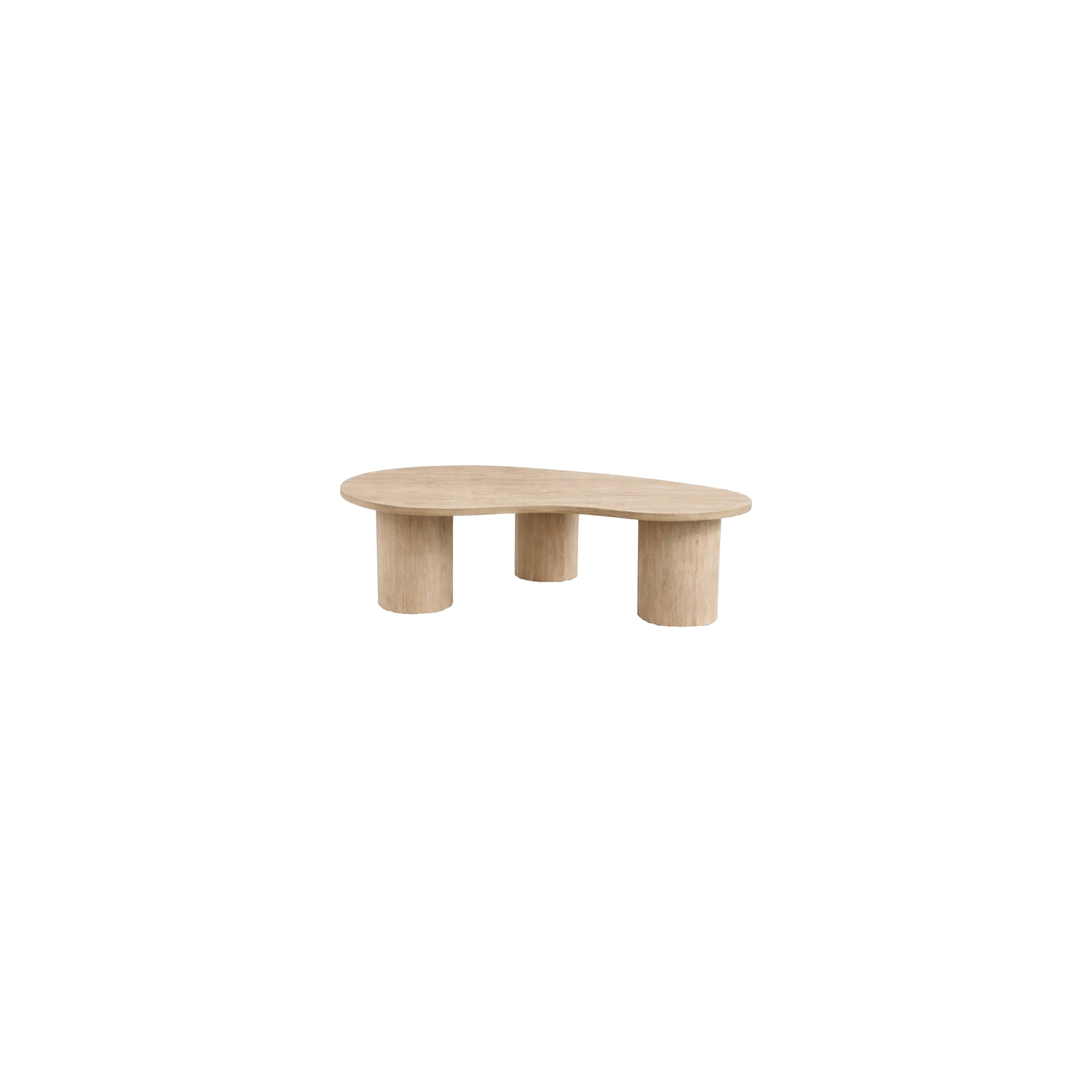 Soffbord Venture Home Megg