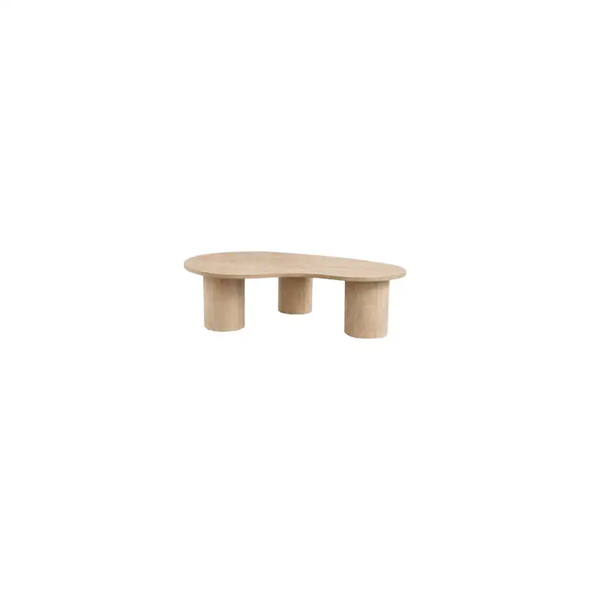 Soffbord Venture Home Megg
