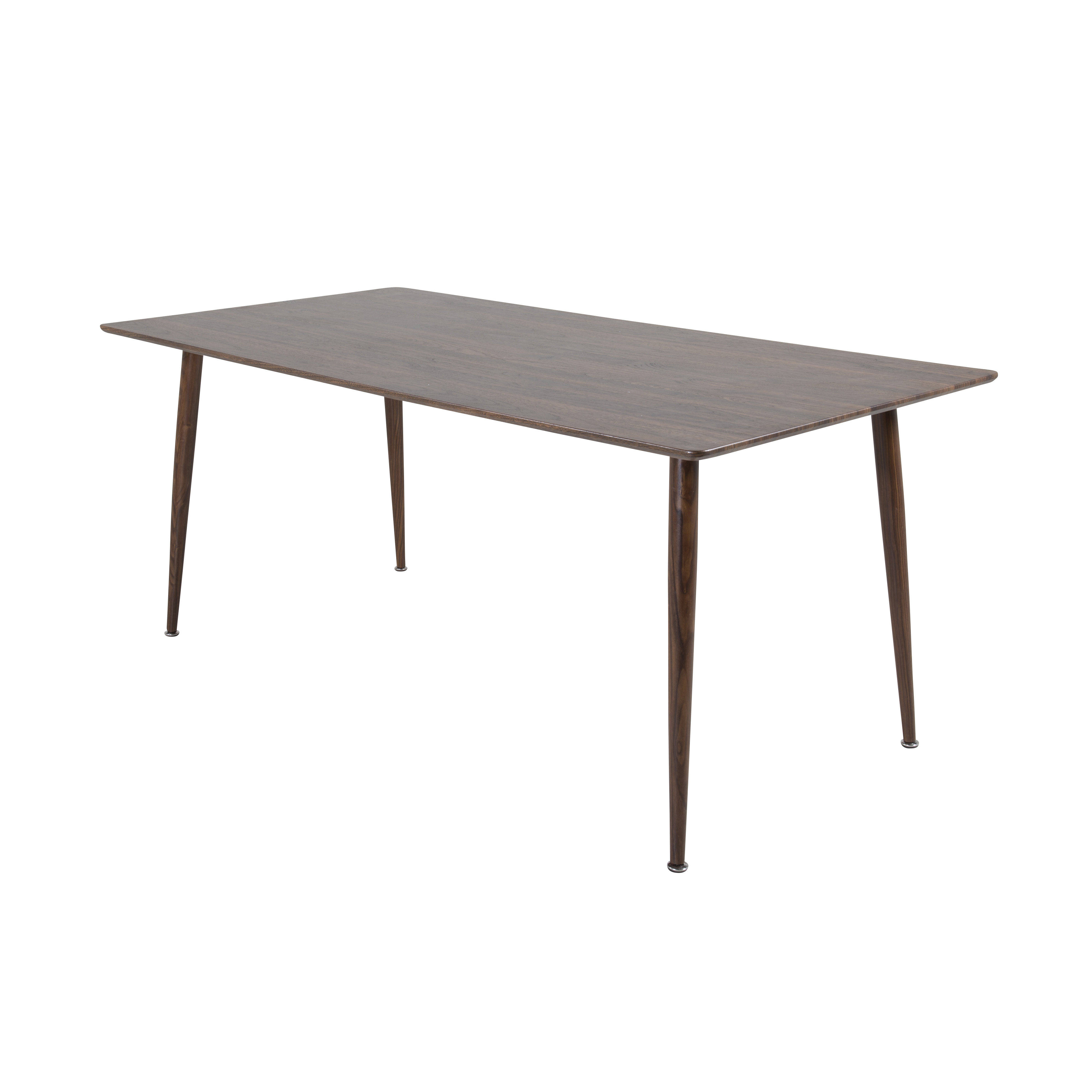 Matbord Venture Home Polar 180 cm