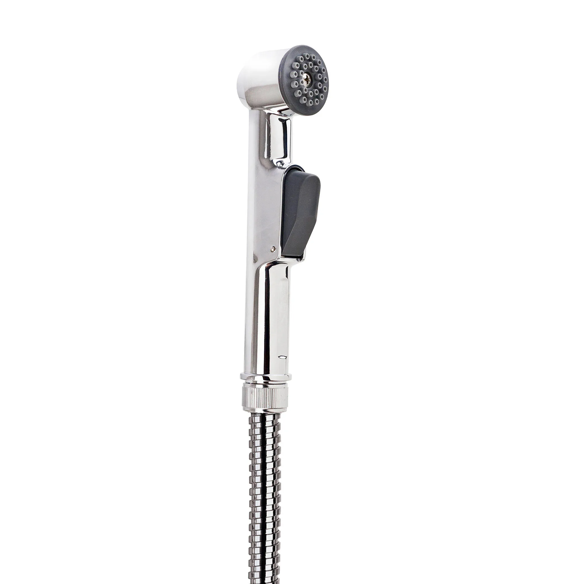 Bidéset Arrow med 1,5 m Duschslang