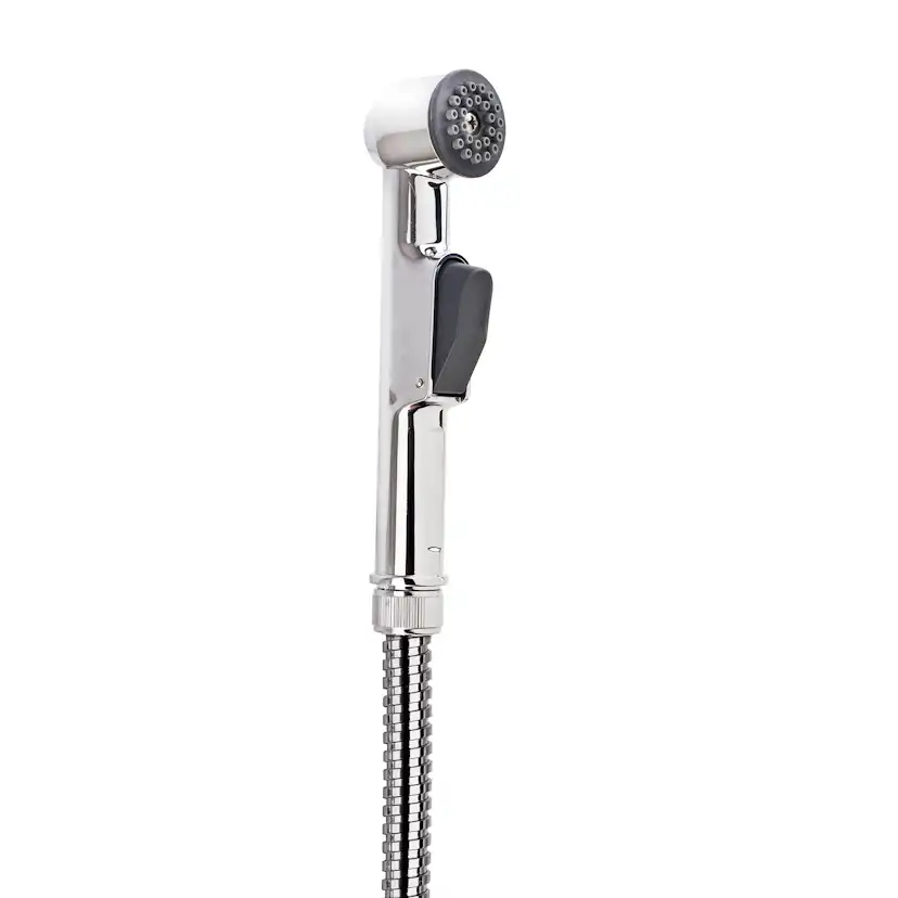 Bidéset Arrow med 1,5 m Duschslang