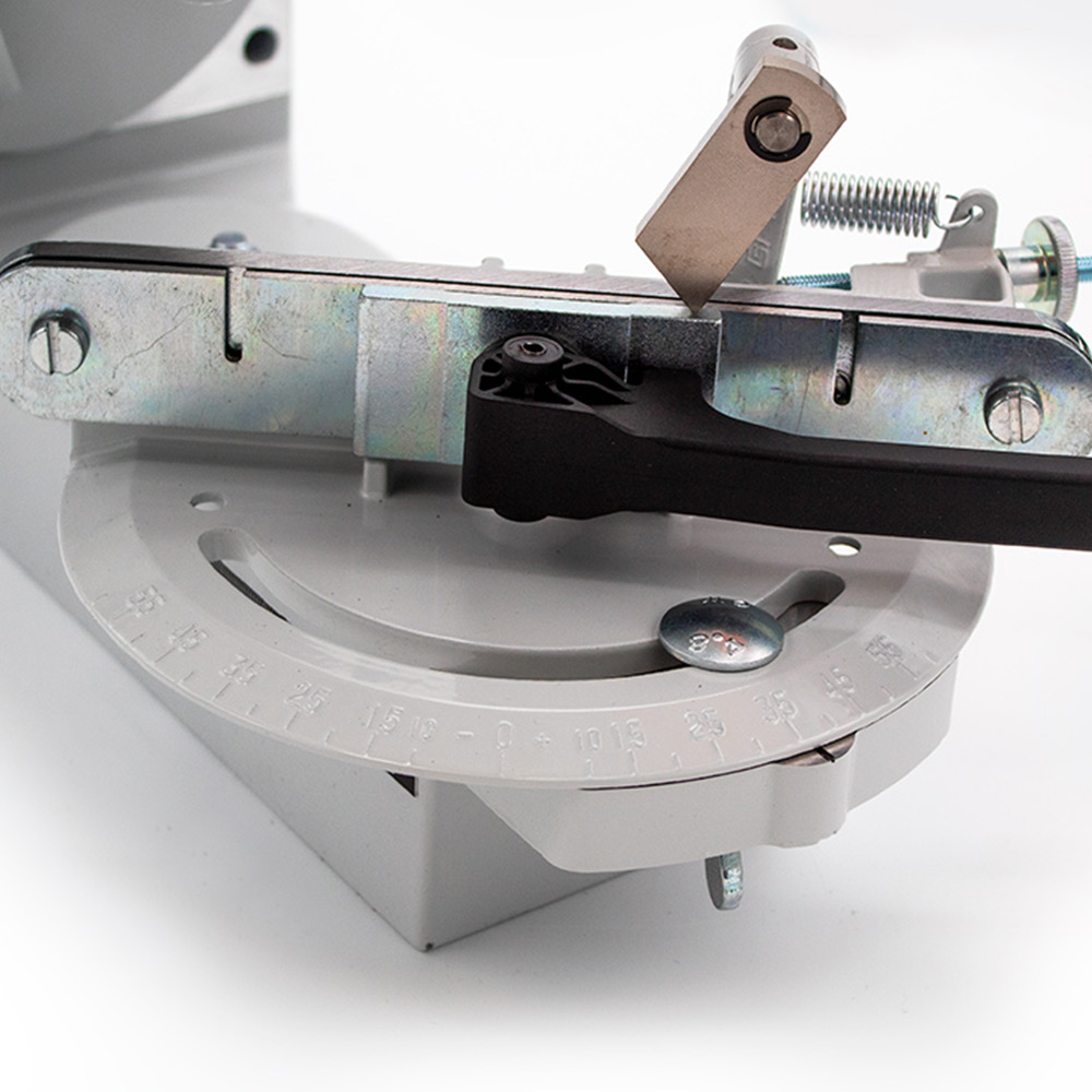 Slipmaskin STIHL Universal USG