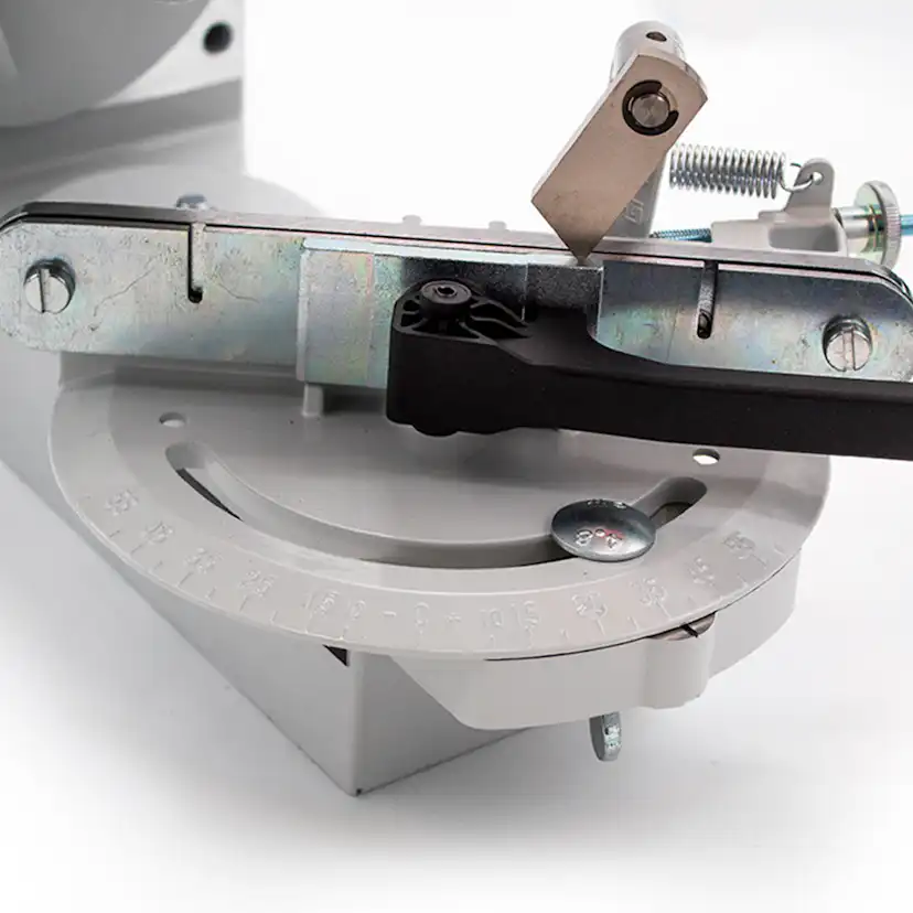 Slipmaskin STIHL Universal USG