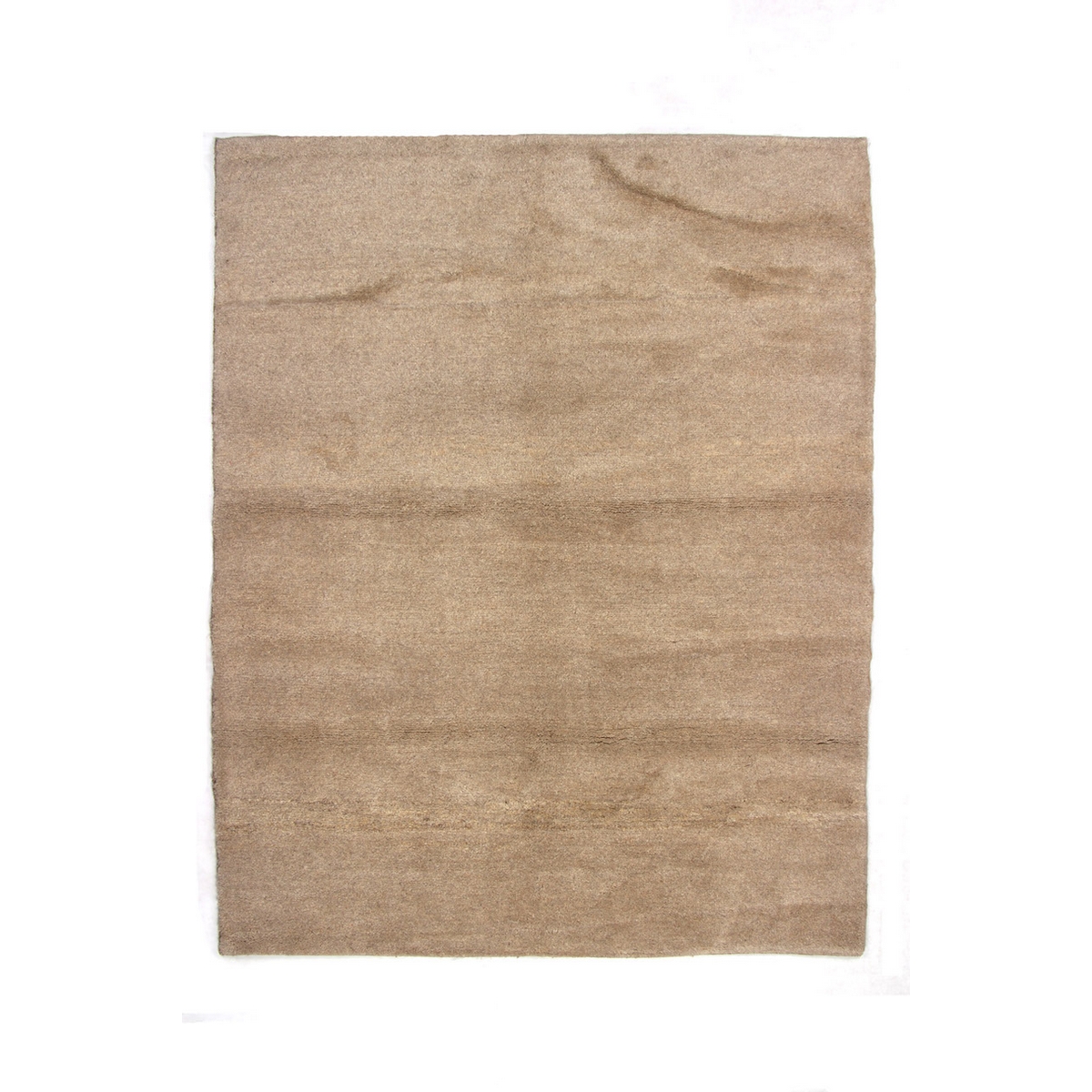 Persisk Matta Arkiio Gabbeh Shiraz 150x190