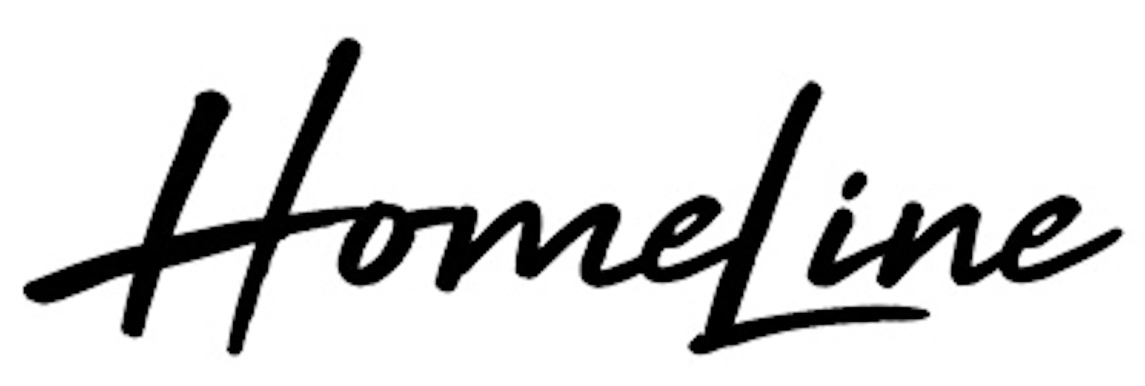 Homeline