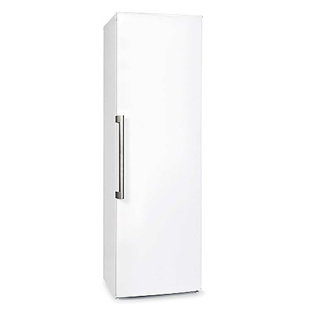 Fristående Kylskåp Gram KS 3315-94 Vit