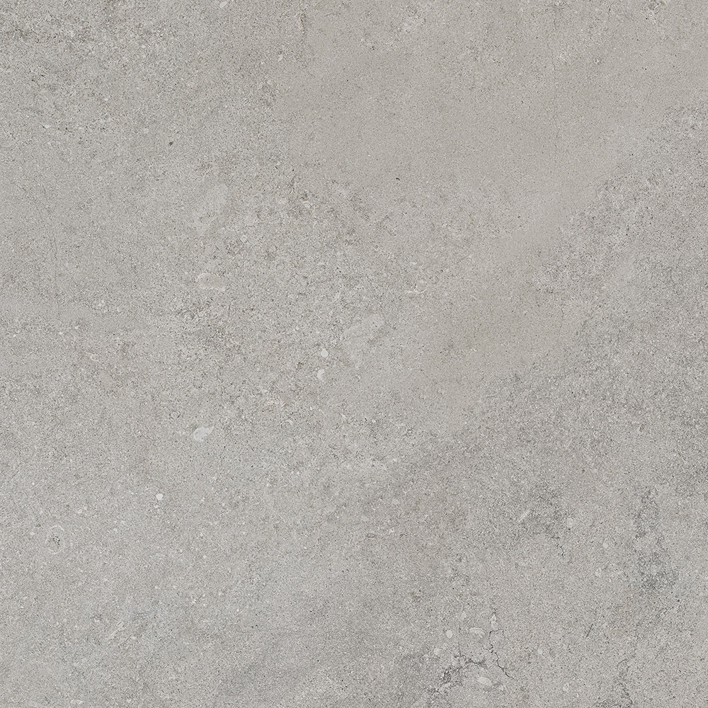 Klinker Konradssons Chalon Grey Semipolerad 60x60 cm
