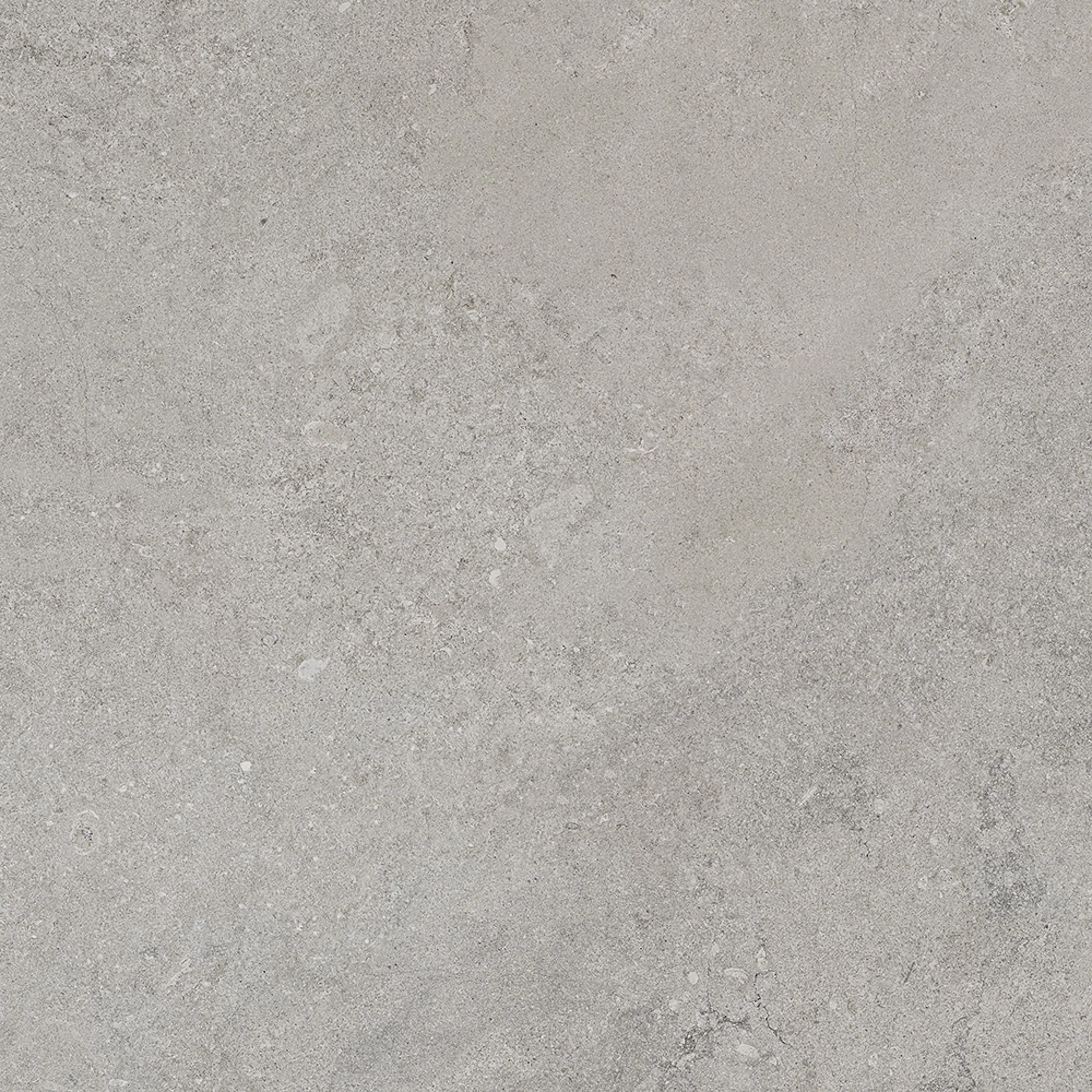 Klinker Konradssons Chalon Grey Semipolerad 60x60 cm