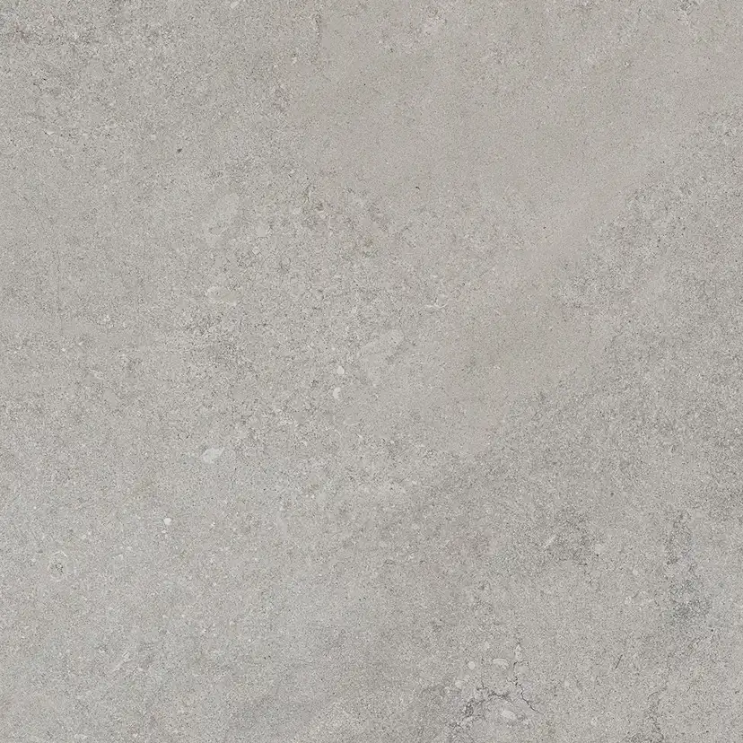 Klinker Konradssons Chalon Grey Semipolerad 60x60 cm