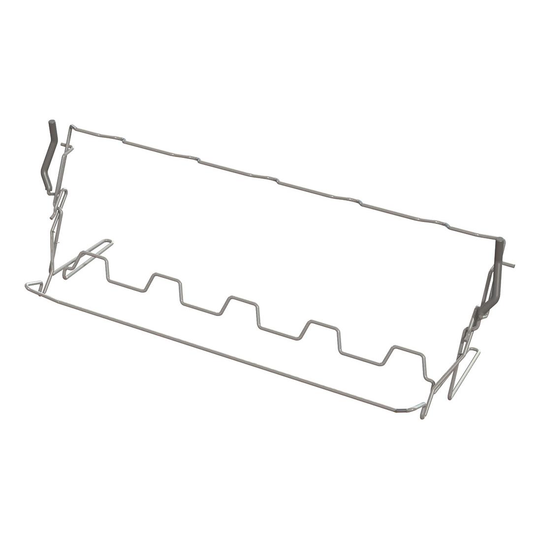 Hållare för Vinglas Smeg KITGH