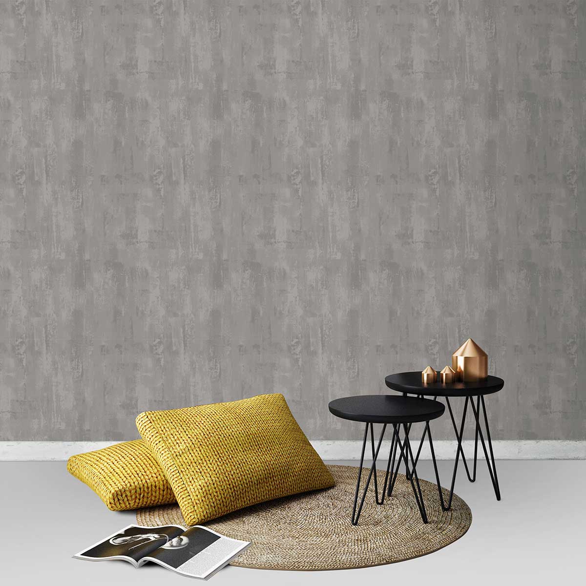 Tapet Superfresco Easy Bellagio 32-608