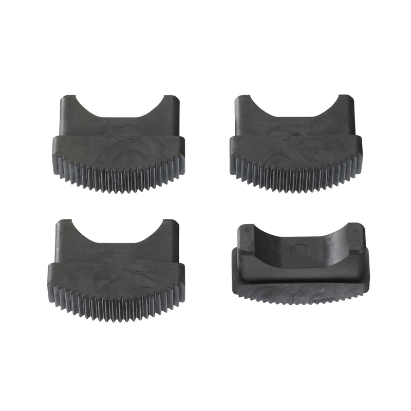 Glidskydd Wibe 4-PACK WTB GS 22