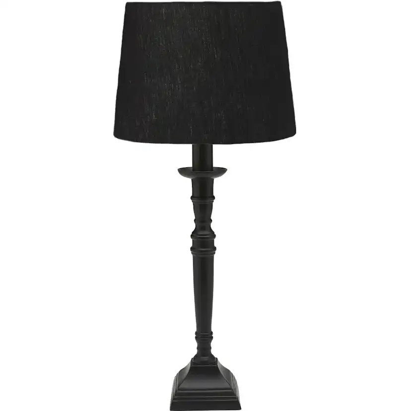 Bordslampa PR Home Salong
