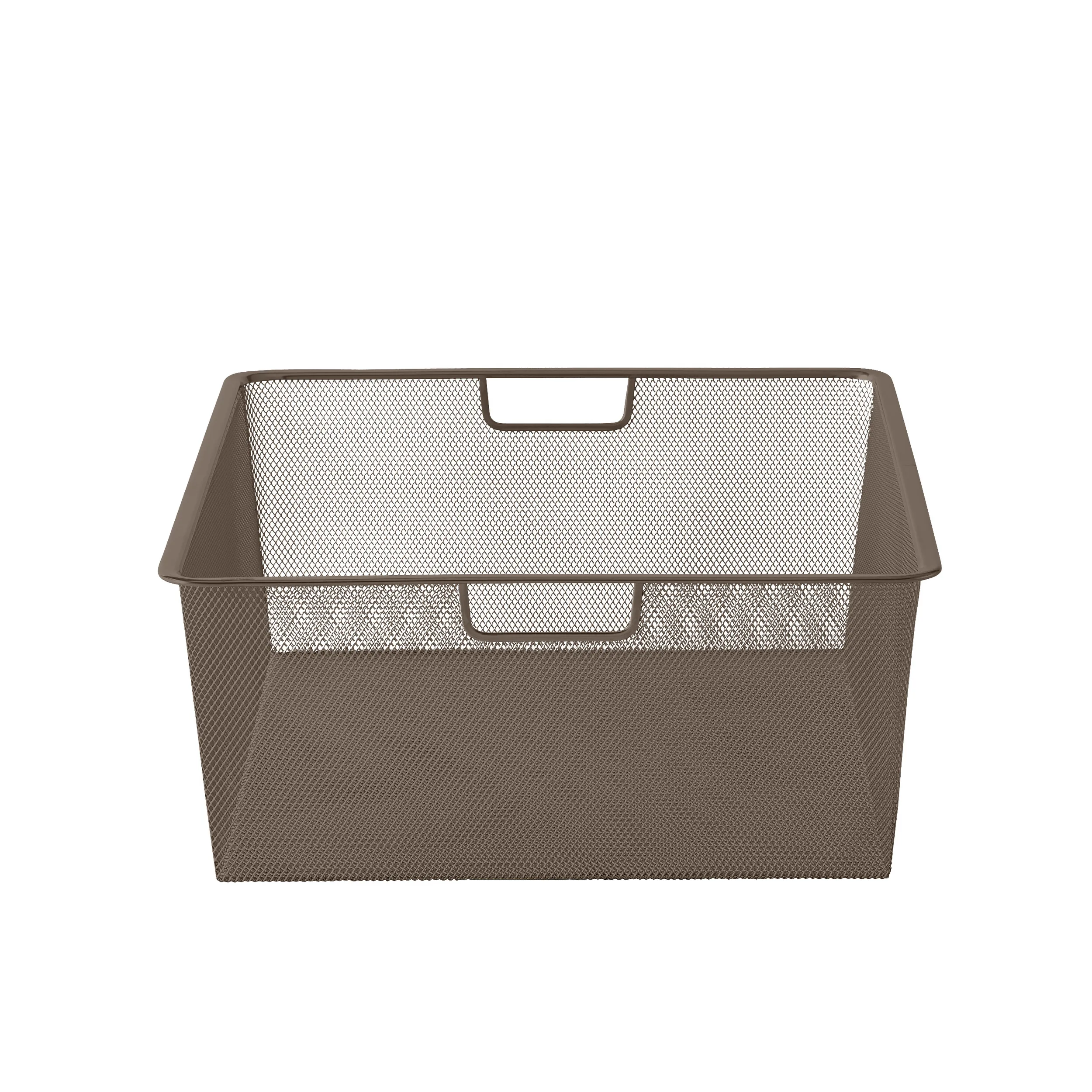 Meshback Elfa Standard 45