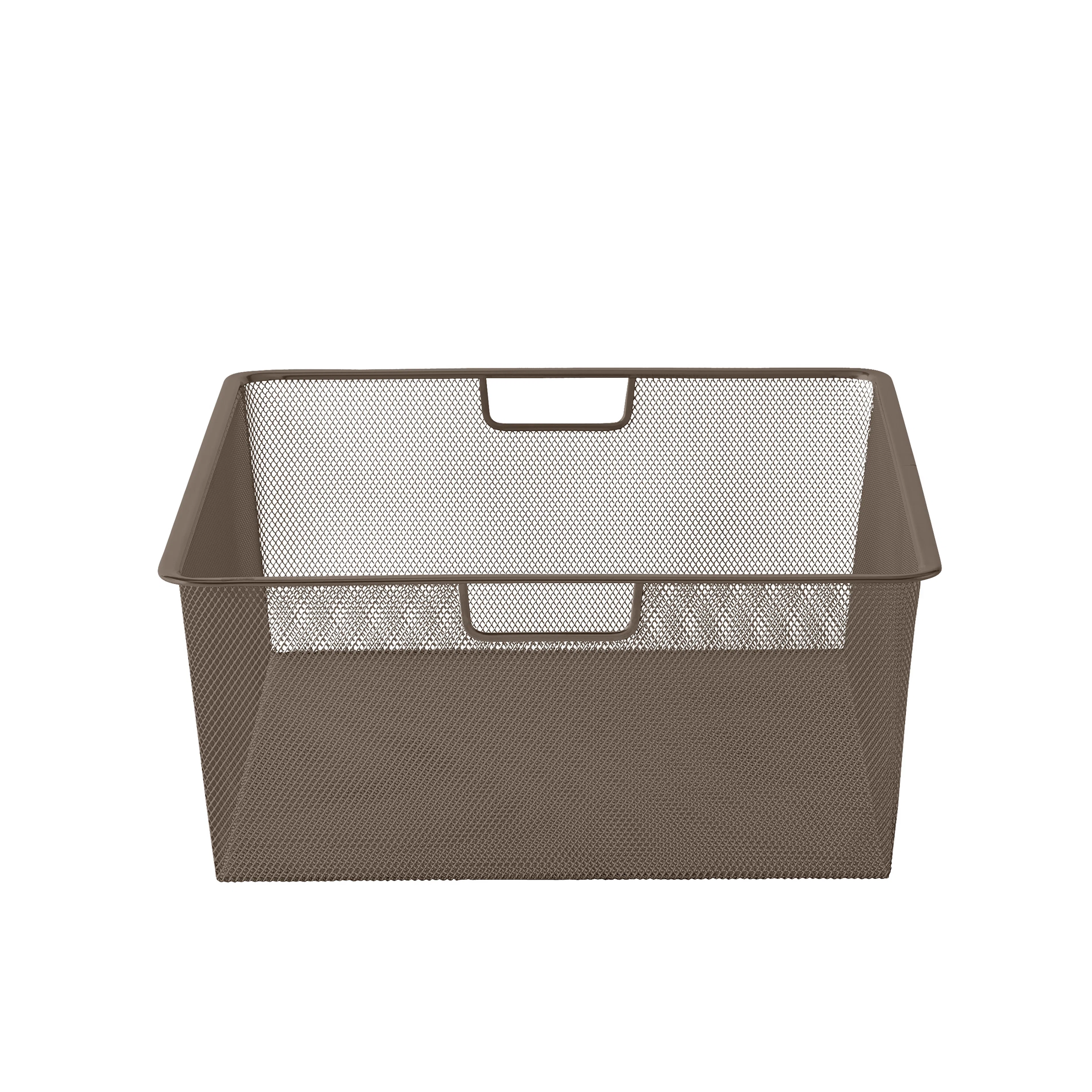 Meshback Elfa Standard 45