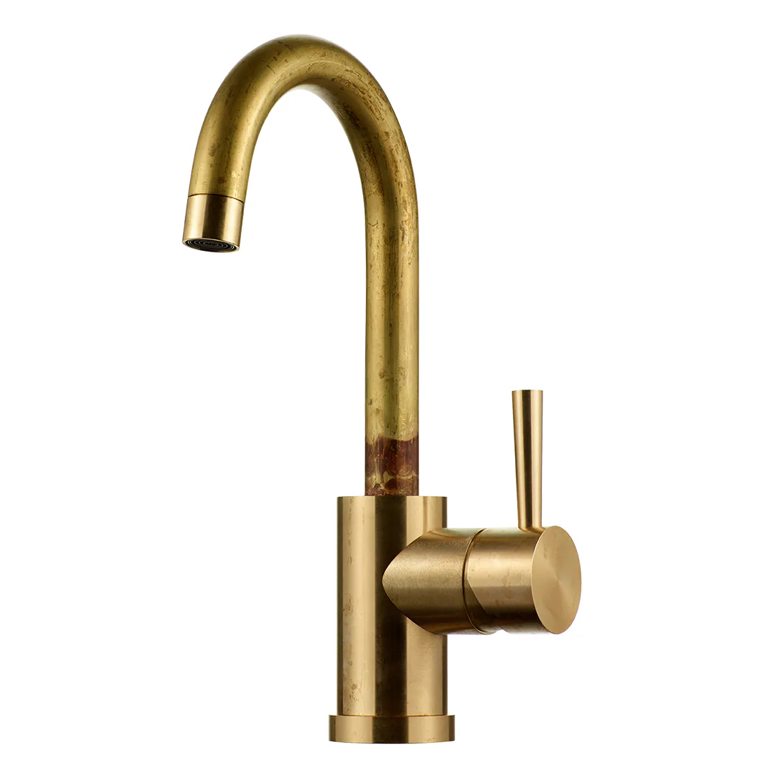Tvättställsblandare Tapwell EVO 078