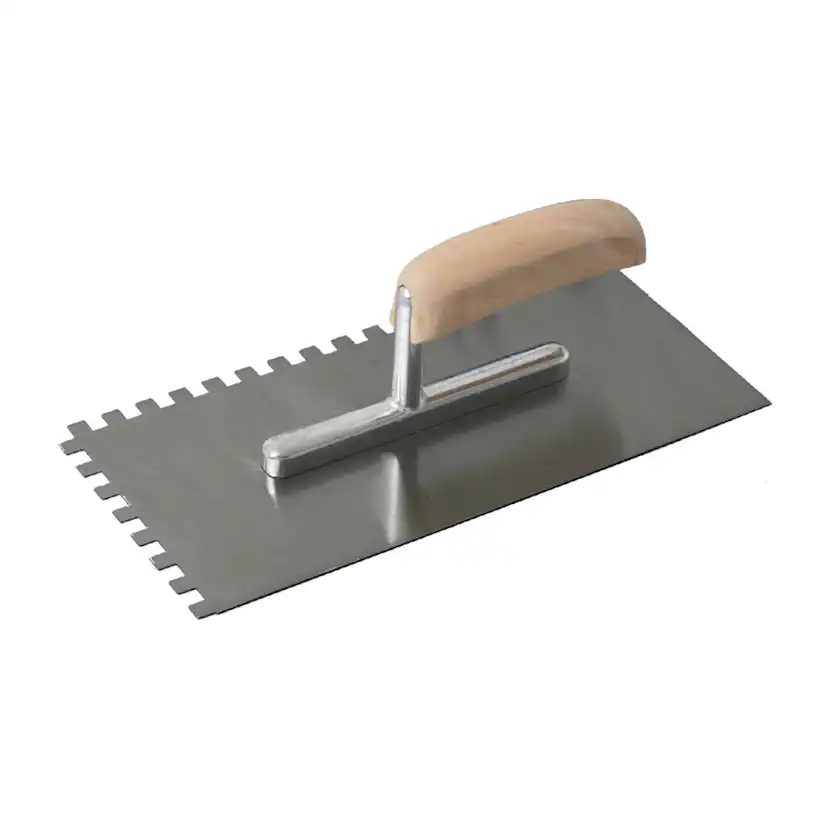 Fixkam Tebo 280/6 mm