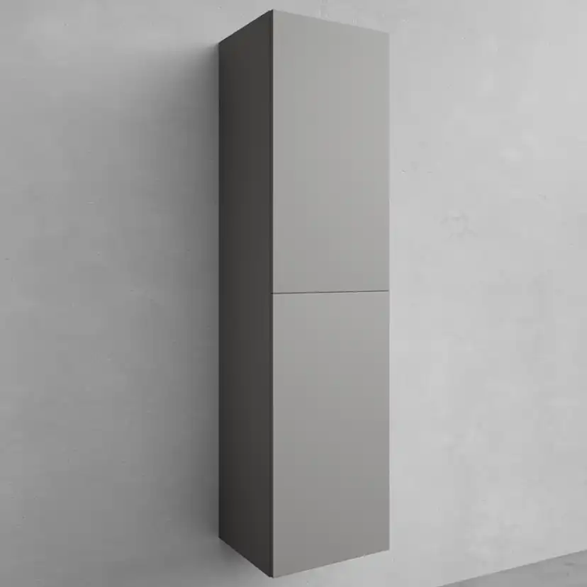 Högskåp Noro Flex City/Studio