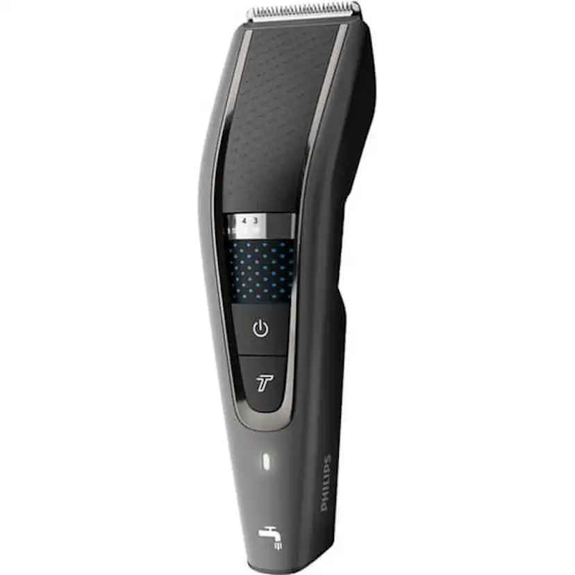 Trimmer Philips HC7650/15