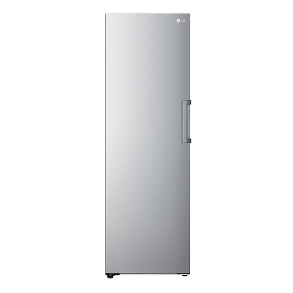 Frys LG GFT41PZGSZ