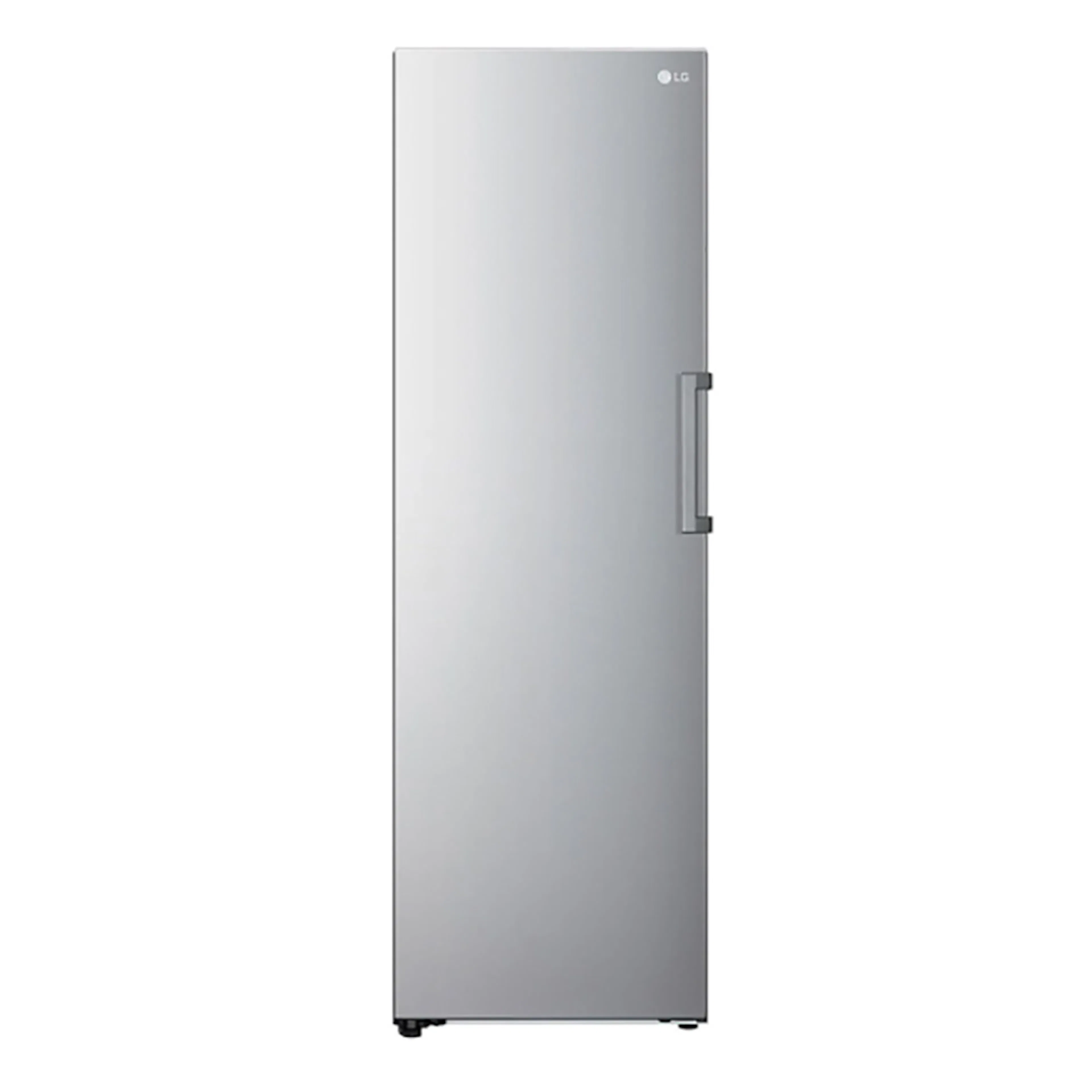 Frys LG GFT41PZGSZ