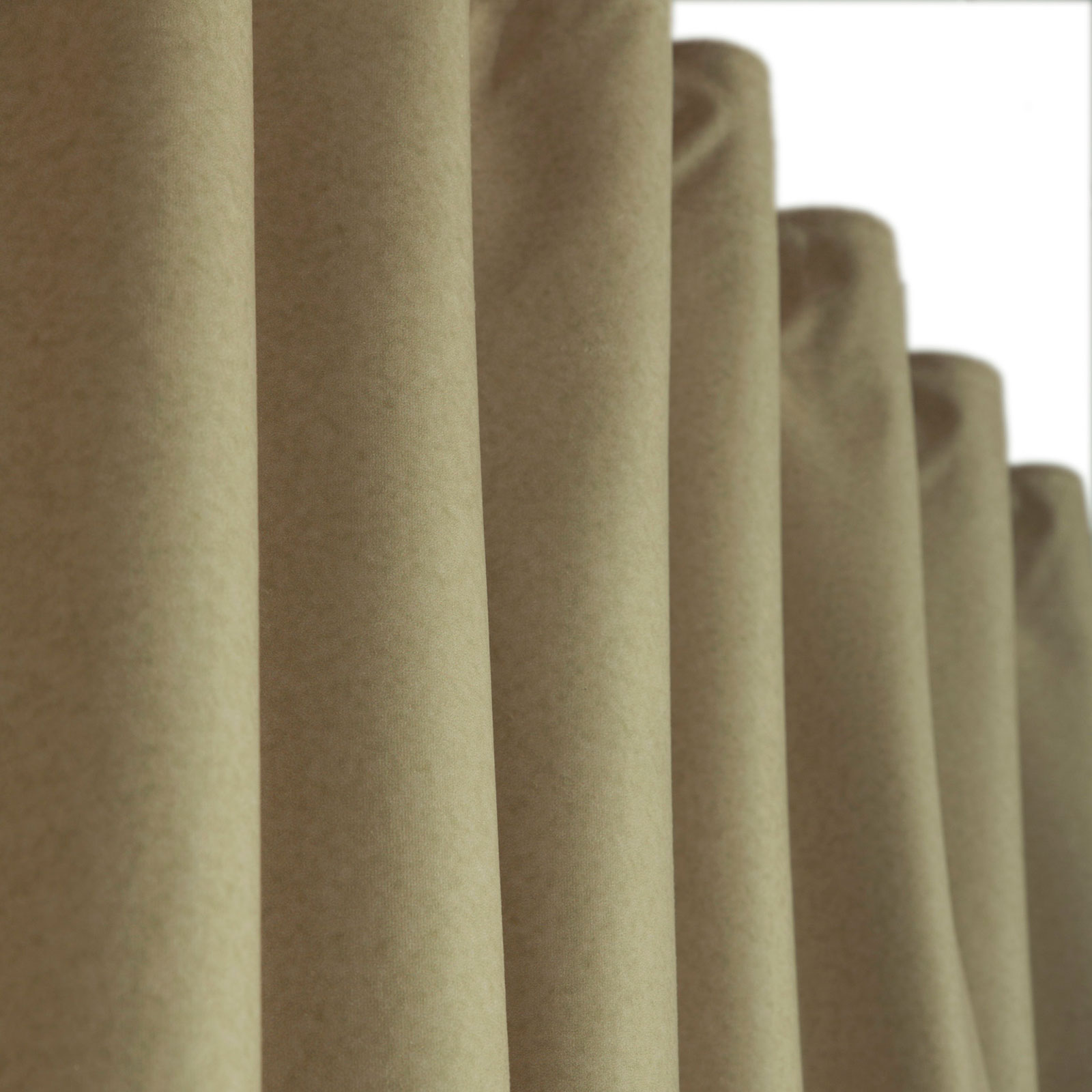 Multibandslängd Svanefors Flores 2-pack