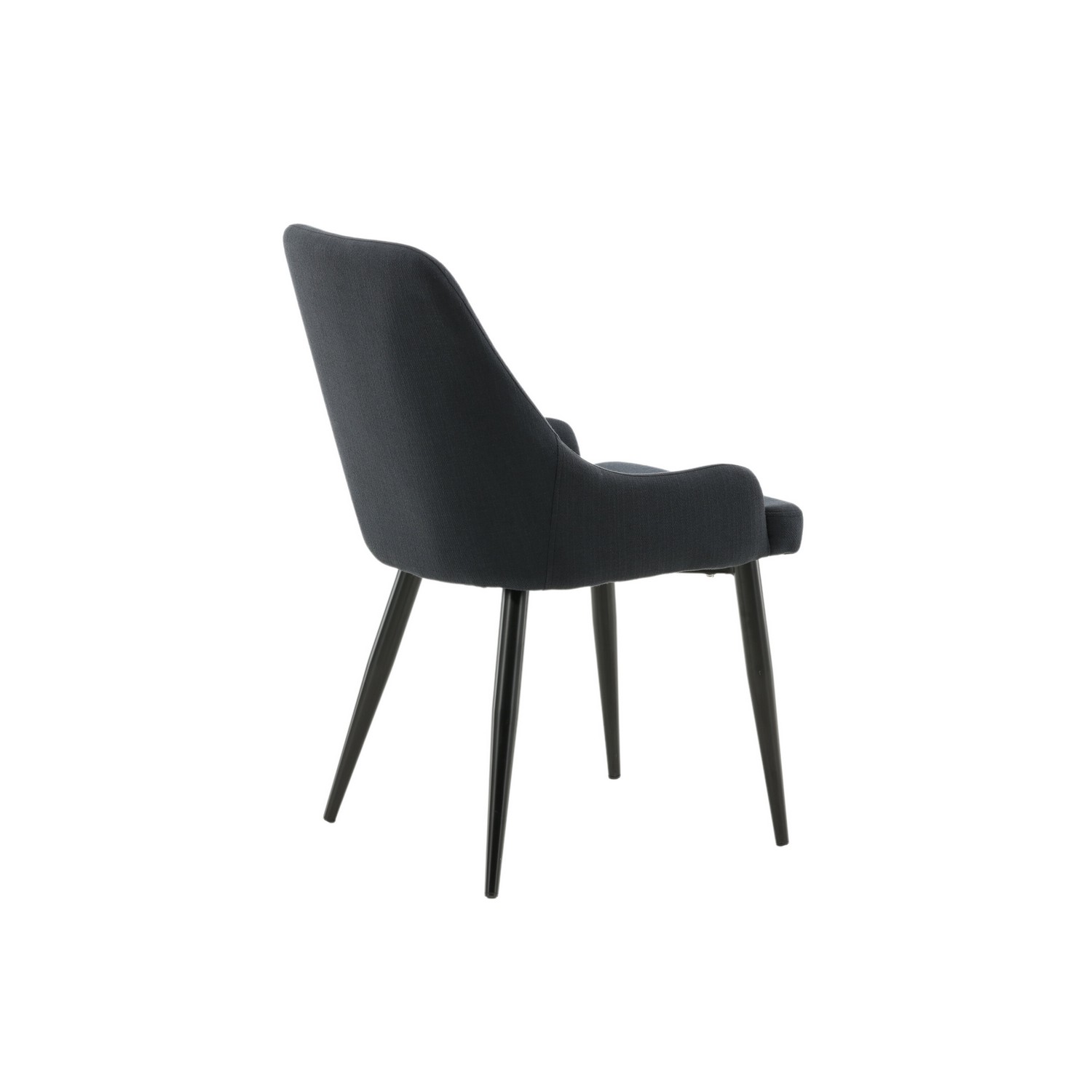 Matstol Venture Home Plaza 2-pack