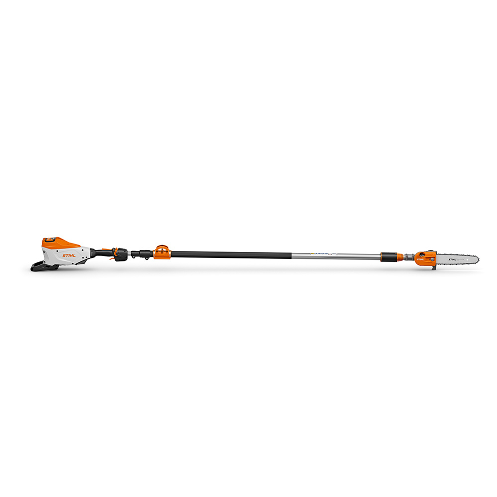 Stångsåg STIHL HTA 135 utan Batteri & Laddare