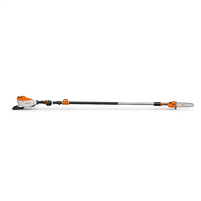 Stångsåg STIHL HTA 135 utan Batteri & Laddare