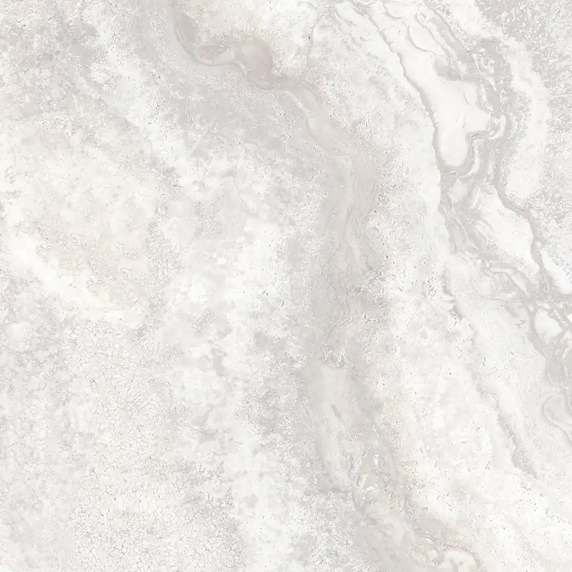 Klinker Astor Ceramiche Stream Bone Beige 60x60 cm