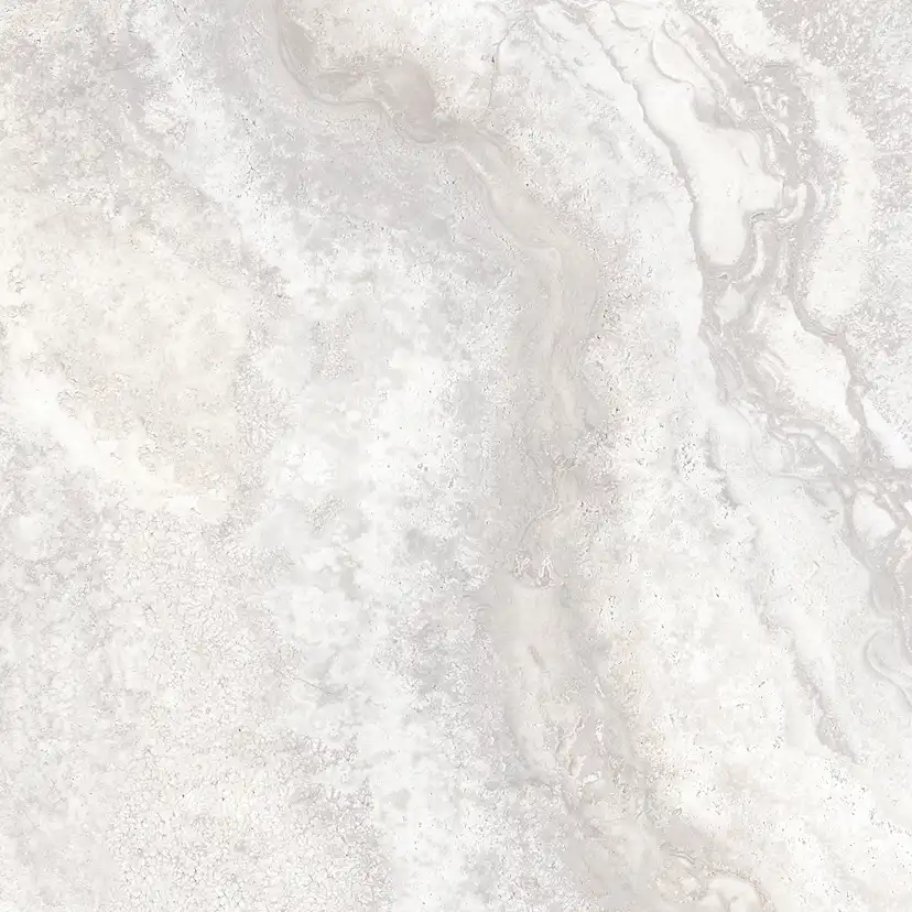 Klinker Astor Ceramiche Stream Bone Beige 60x60 cm