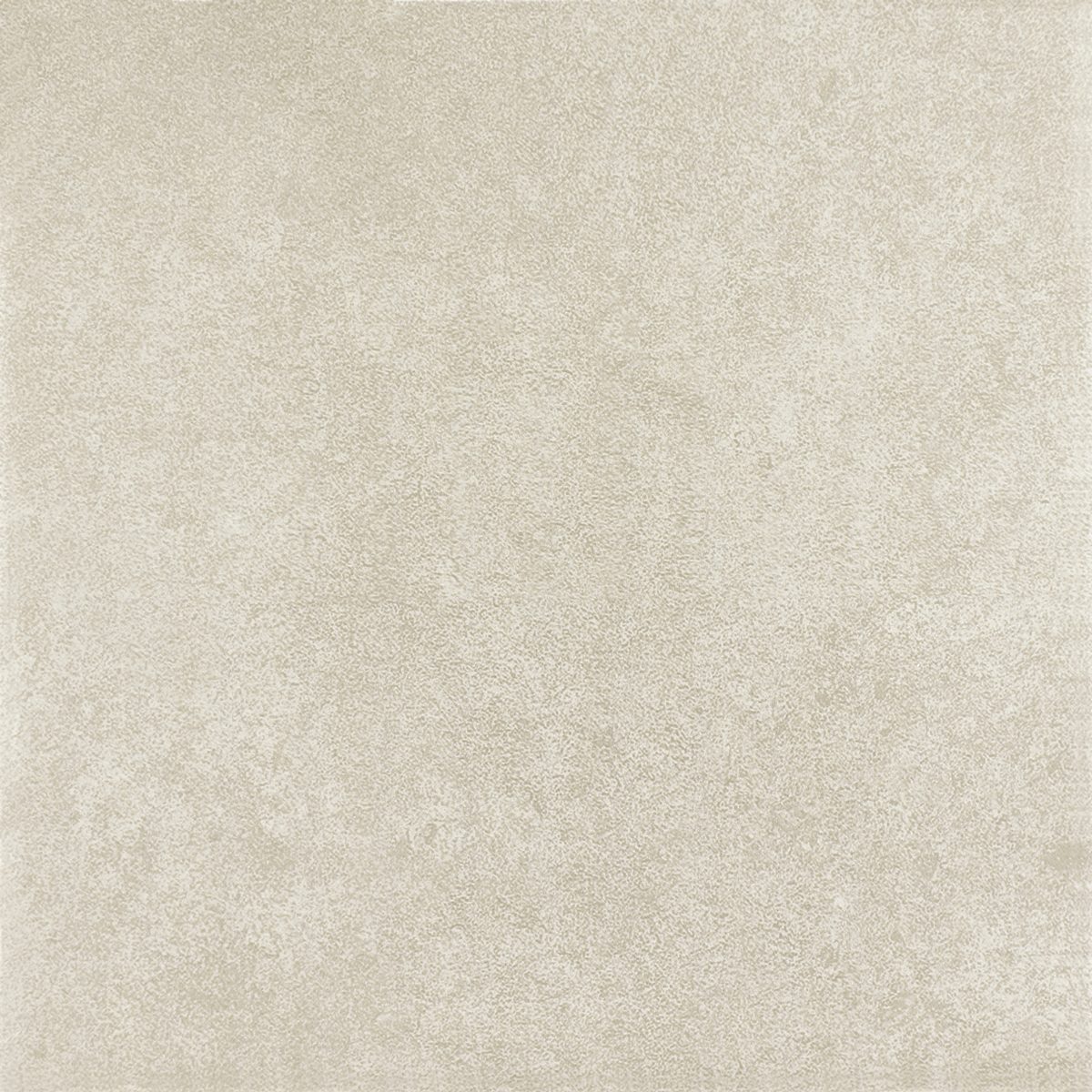 Klinker Urban Bone 20x20 cm
