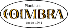 Coimbra