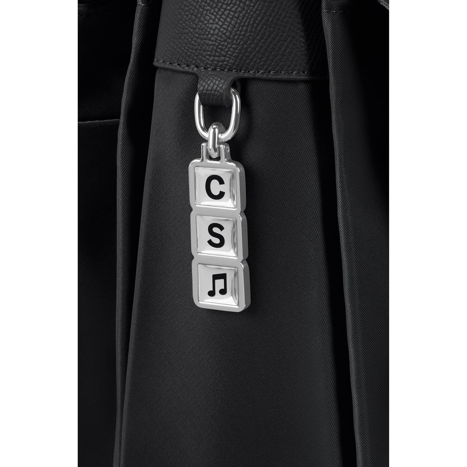 Datorväska SAMSONITETote Karissa Evo 14.1"