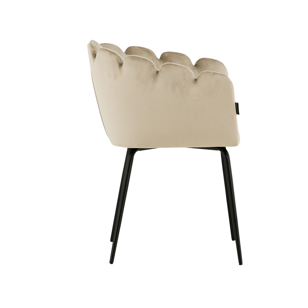 Matstol furniture/fashion Limhamn
