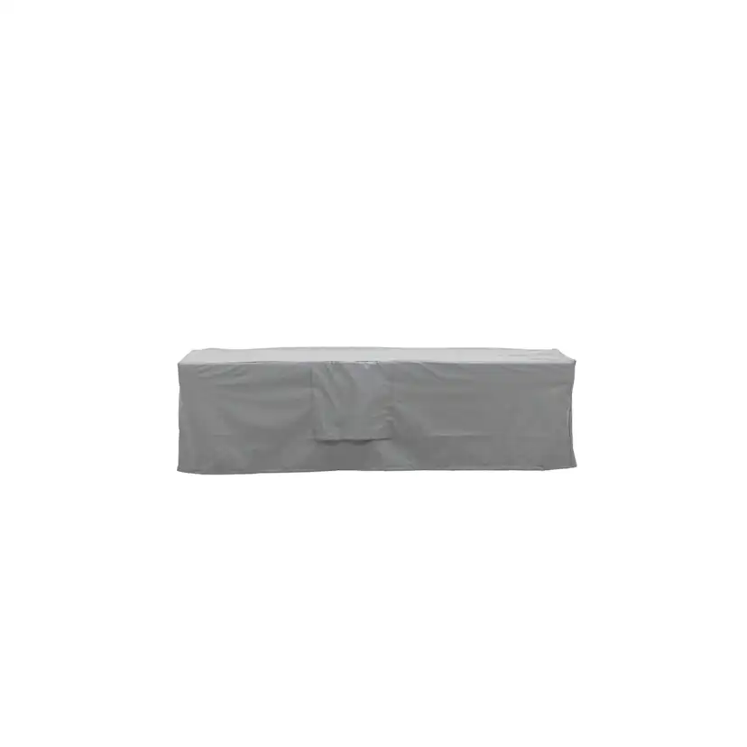 Möbelskydd Venture Home Klas 180x50x60 cm Utomhus