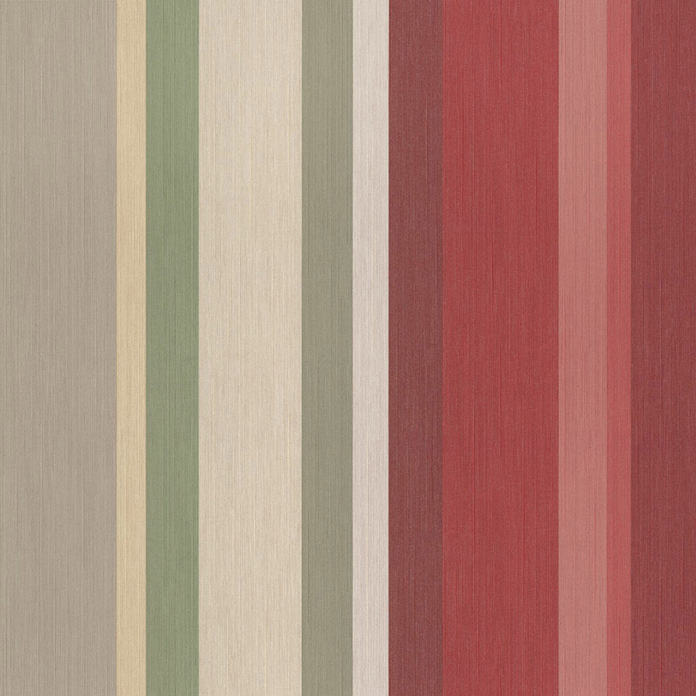 Tapet Eijffinger Masterpiece 358024