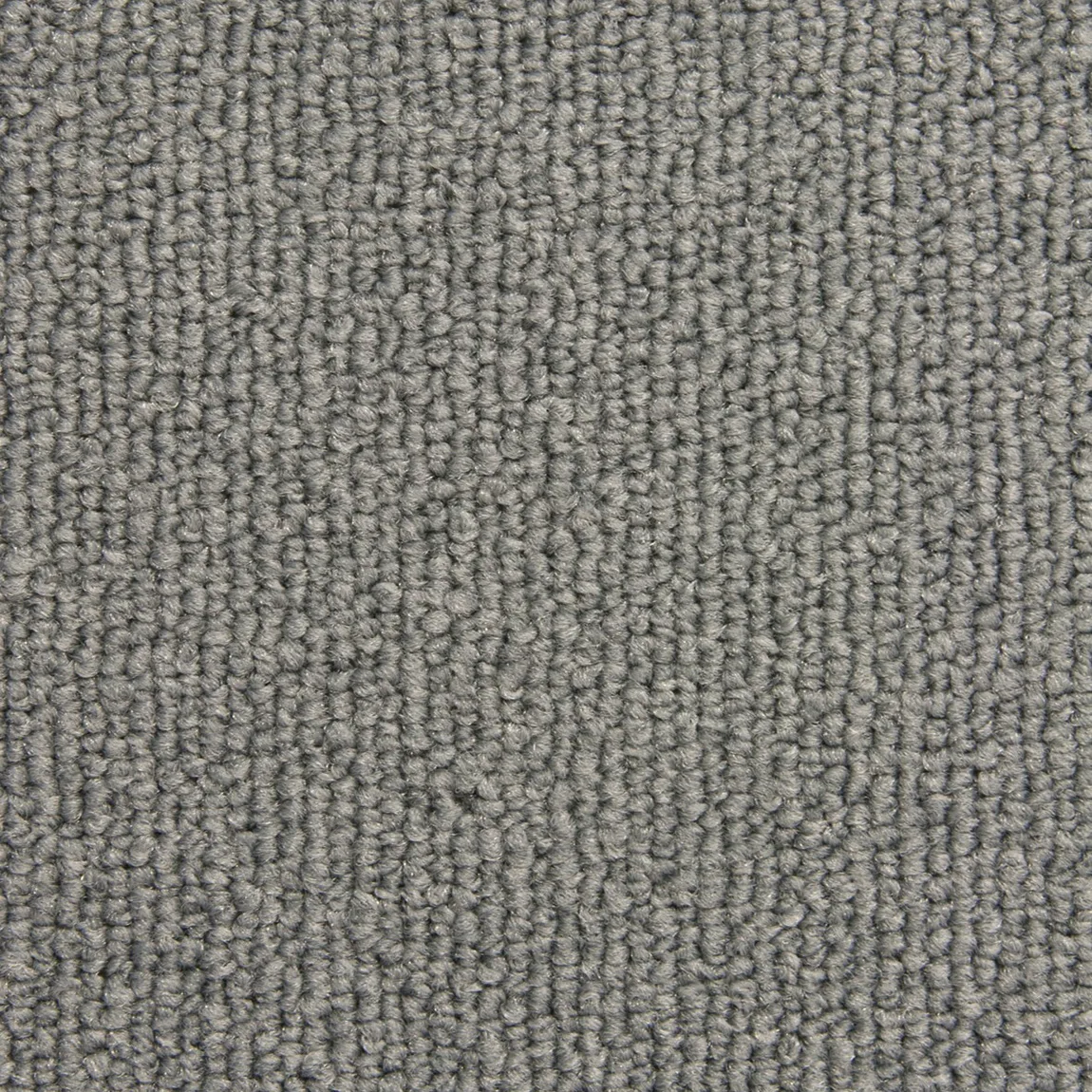 Textilgolv Fibertrone Nova
