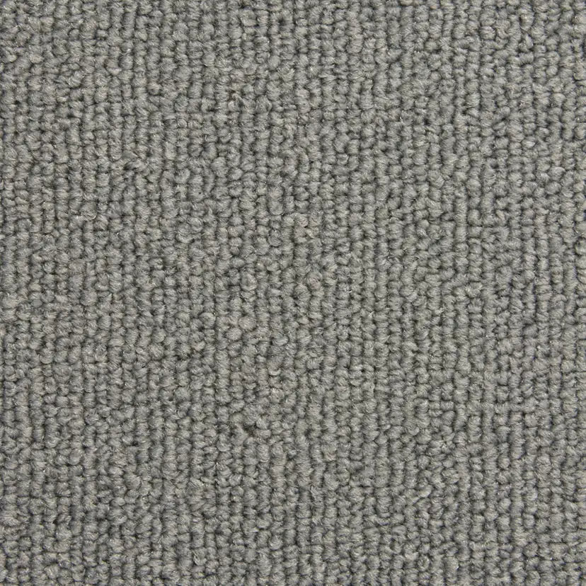 Textilgolv Fibertrone Nova