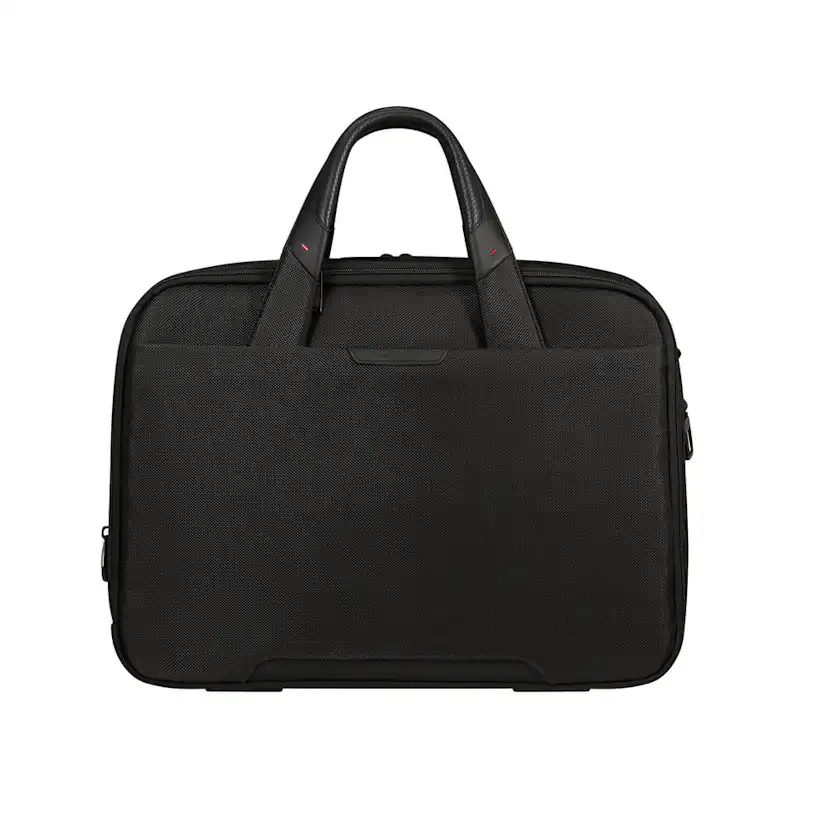 Datorväska Samsonite PRO DLX6 15.6 tum Expanderbar