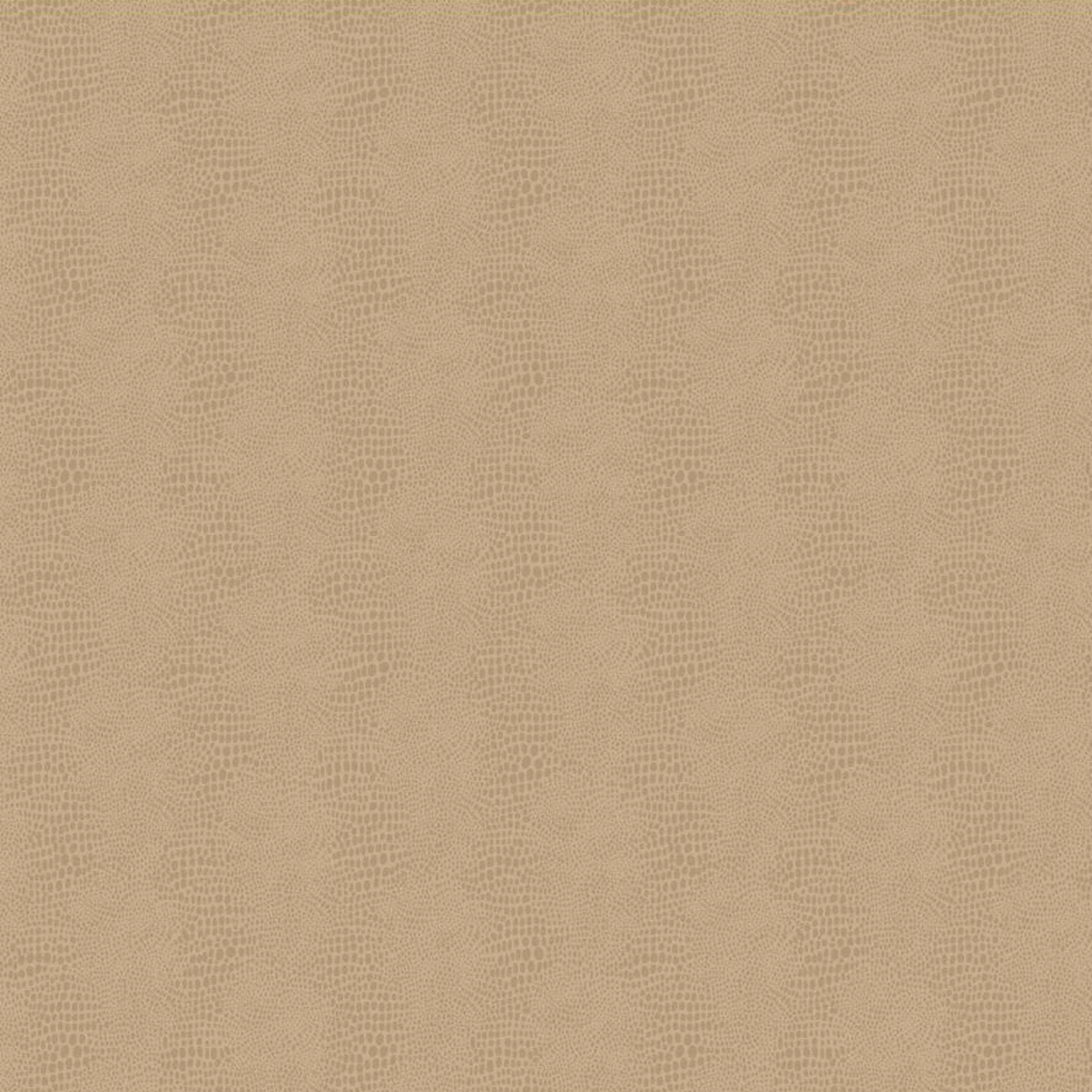 Tapet York Wallcoverings Urban Chic WH2661